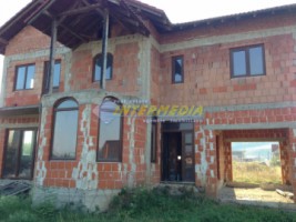 casa-de-vanzare-alba-iulia-alba-micesti-3